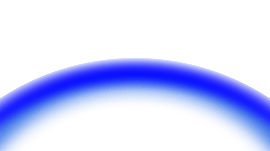 Footer background light