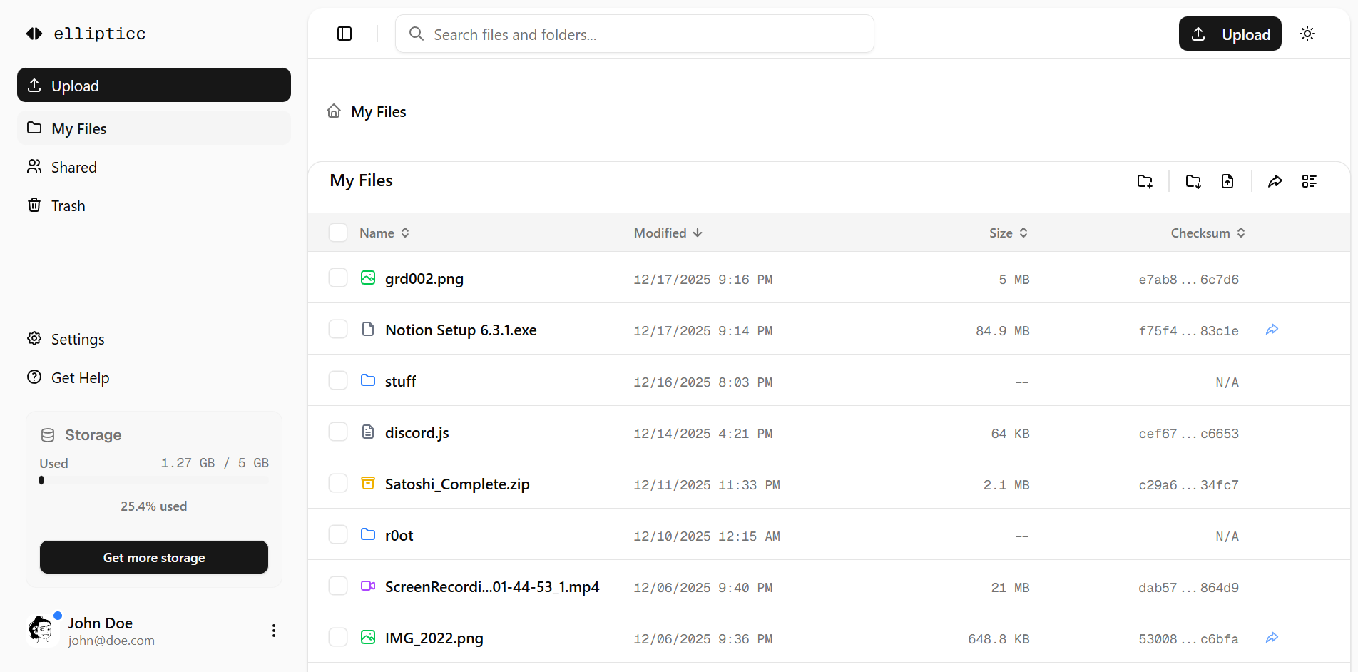 payments illustration light